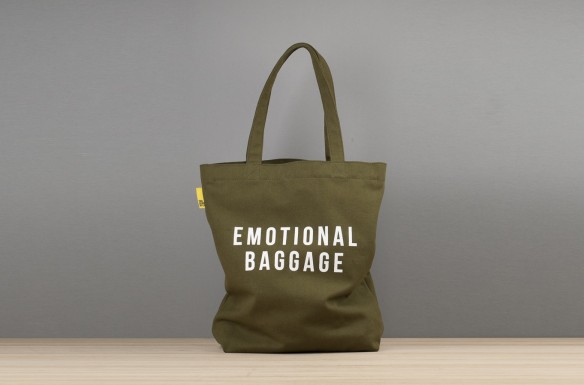 emotionalbaggage